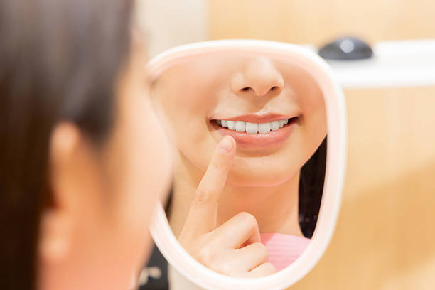 Affordable Teeth Whitening solutions in Leadington, MO